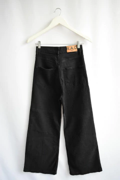 Pantalon RAD (t.36) en internet