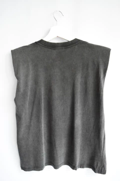 Remera Zara (t.m) en internet