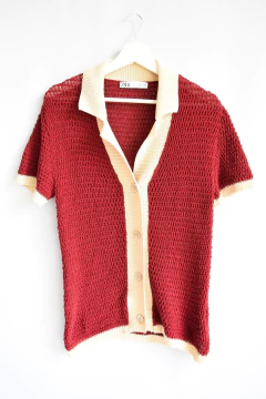 Sweater Zara (t.s)