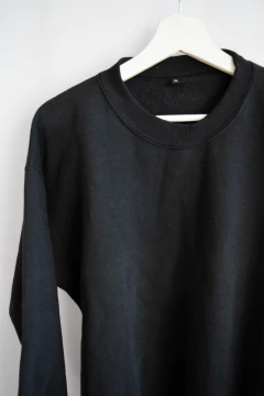 Buzo (t.m) - comprar online