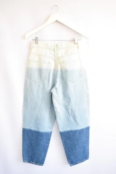 Jean Jazmin Chebar (t.40) en internet