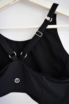 Top Florina Sport (t.03) NUEVO en internet