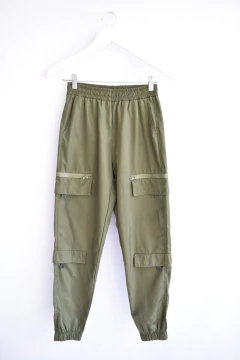Pantalon 47 Street (t.40)