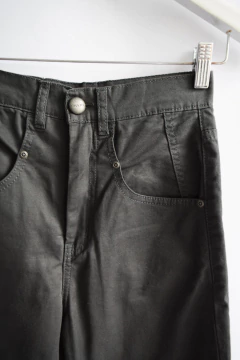 Pantalon Maria Cher (t.22) - comprar online