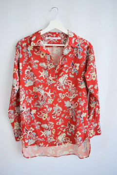 Conjunto De la Ostia (t,40) - Malva Streetwear