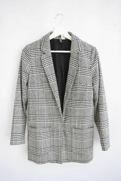 Blazer H&M (t.36)