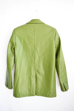 Blazer Zara (t.s) - comprar online