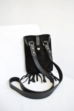 Cartera Wanama - comprar online
