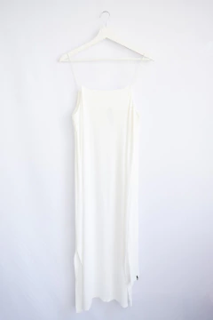 Vestido Luz Ballestero (t.s) en internet