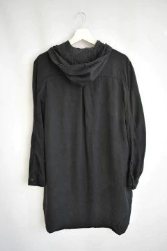 Camisa Zara (t.m) en internet