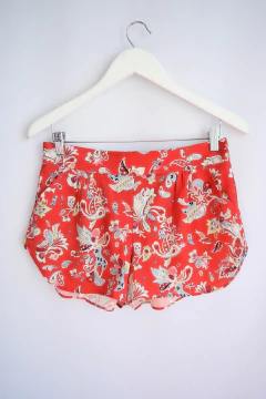 Conjunto De la Ostia (t,40) - comprar online