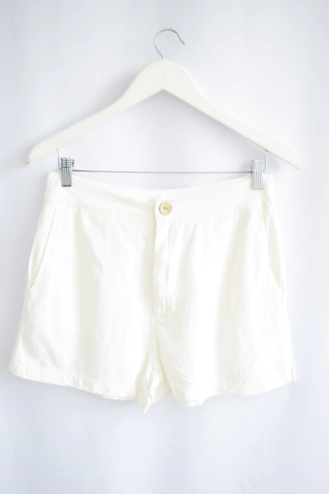 short sentite guapa (t.01)