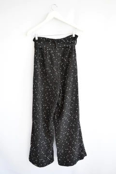 Pantalon Yagmour (t.48) en internet
