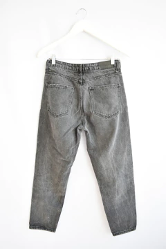 Jean Stradivarius (t.38) en internet