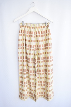 Conjunto Ripio (t.01)