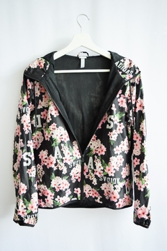 Campera Adidas (t.s) en internet