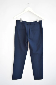 pantalon sin marca (t.38) - comprar online