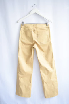 Pantalon Zara (t.xs) en internet