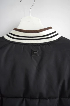 Campera Fila (t.s) - tienda online