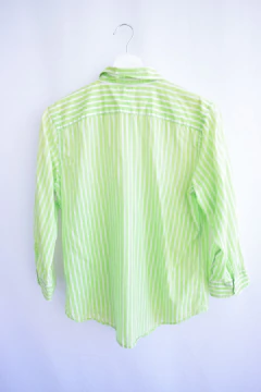 Camisa Ralph Lauren (t.m) en internet