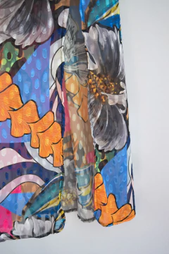 Vestido Doll Store (t.01) en internet