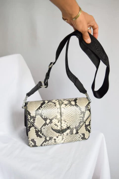 Imagen de Cartera Zadig & Voltaire