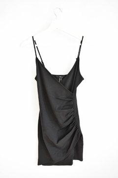 Vestido Forever 21 (t.m)