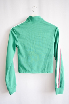Campera Primark (t.xs) en internet