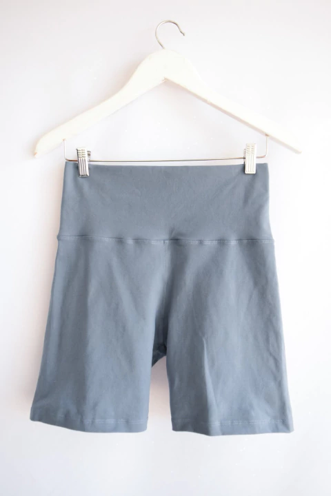 Biker Pamela Brycki (t.xl)