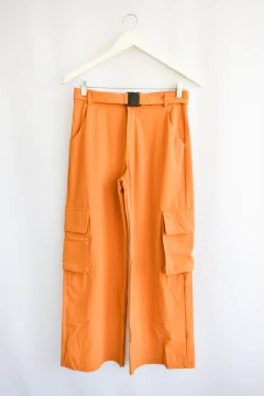 Pantalon Felicity Urban (t.01) - comprar online