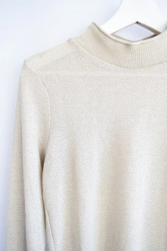 Sweater Zara (t.m) - comprar online