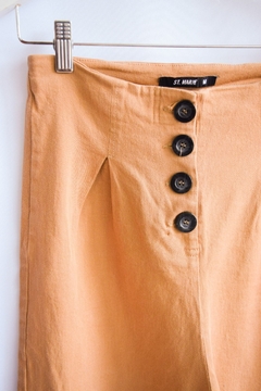 Pantalon St. Marie (t.m) - comprar online