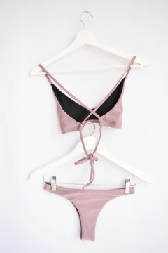 Bikini Opal (t.01) - comprar online