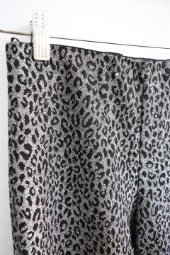 Biker Kosiuko (t. 40) - comprar online