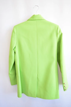 Blazer Kosiuko (t.s) - Malva Streetwear
