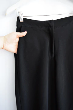 Pantalon Ginebra (t.01) - comprar online