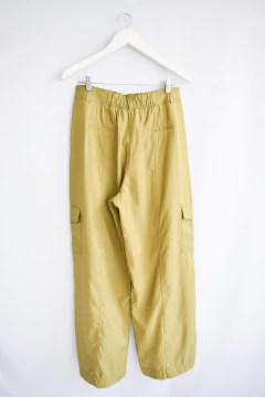 Pantalon Portsaid (t.m) NUEVO en internet