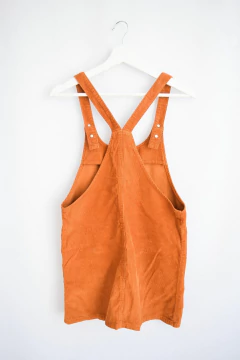 Jumper Pull & Bear (t.m) en internet