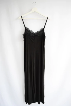 vestido delucca (t.03) - Malva Streetwear