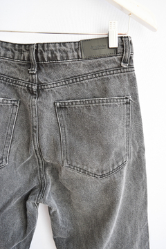 Jean Stradivarius (t.38) - Malva Streetwear