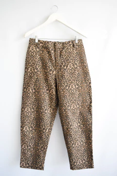 Pantalon (t.xl)