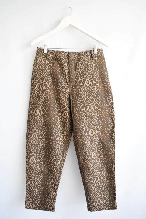 Pantalon (t.xl)
