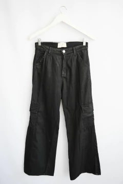 Pantalon Jazmin Chebar (t.28)
