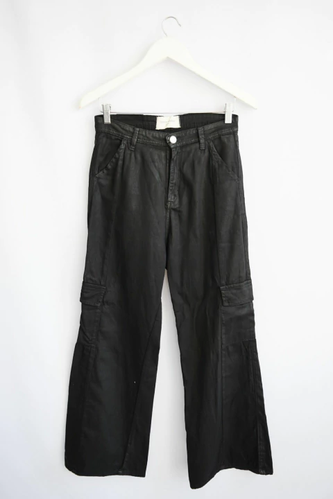 Pantalon Jazmin Chebar (t.28)