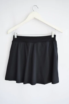 Pollera Fila (t.m) en internet