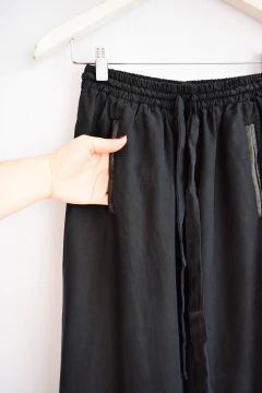 Pantalon Allo Martinez (t.42) en internet