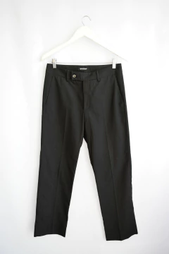 Pantalon Ay not dead (t.01)