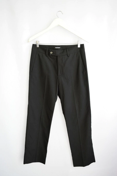 Pantalon Ay not dead (t.01)