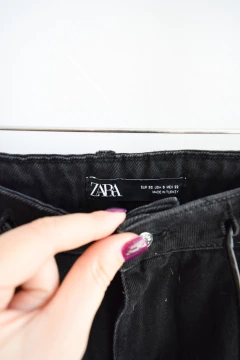 Pantalon Zara (t.32) en internet