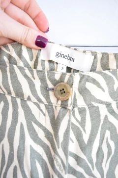 Pantalon Ginebra (t.02) en internet